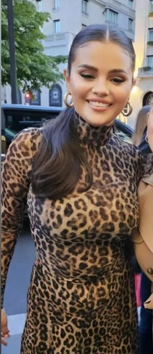 Selena Gomez OnlyFans Leaked Free Thumbnail Picture - #cbN3Vir5DK