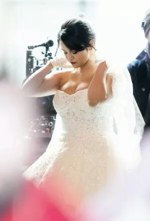 Selena Gomez OnlyFans Leaked Free Thumbnail Picture - #cbe01469re