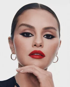 Selena Gomez OnlyFans Leaked Free Thumbnail Picture - #cnXJ11ynR8