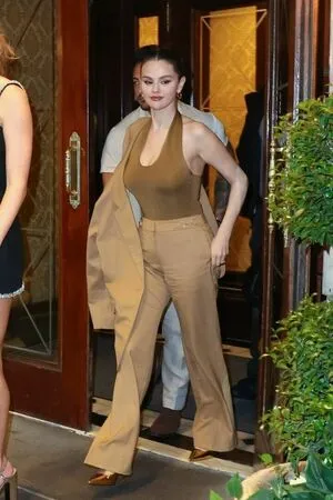 Selena Gomez OnlyFans Leaked Free Thumbnail Picture - #cr8eBGWC6U