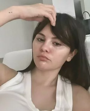 Selena Gomez OnlyFans Leaked Free Thumbnail Picture - #cu9XRVHYwu