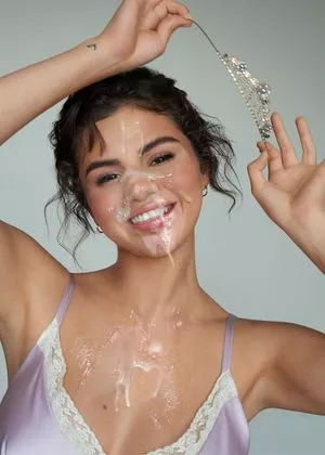 Selena Gomez OnlyFans Leaked Free Thumbnail Picture - #d1Nbk65LWE