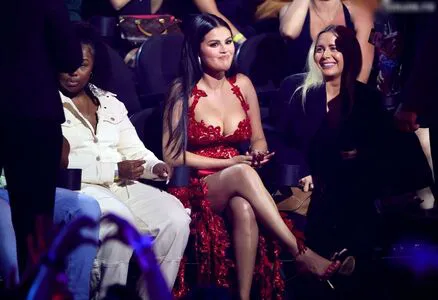 Selena Gomez OnlyFans Leaked Free Thumbnail Picture - #d25iDV9n5U