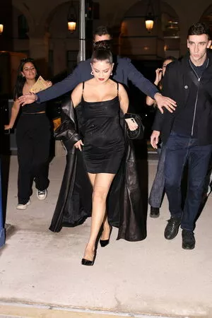 Selena Gomez OnlyFans Leaked Free Thumbnail Picture - #d3WZhPkQOb