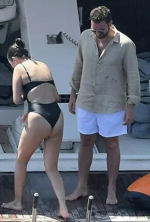 Selena Gomez OnlyFans Leaked Free Thumbnail Picture - #d4XGs7ALpl