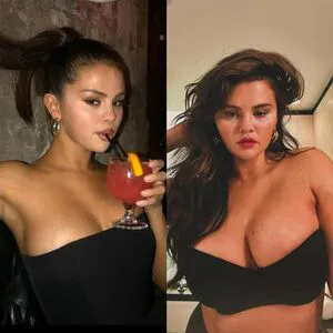 Selena Gomez OnlyFans Leaked Free Thumbnail Picture - #d4uKLwr1NG