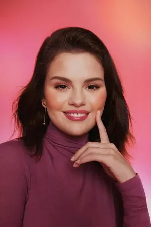Selena Gomez OnlyFans Leaked Free Thumbnail Picture - #d6mZUODuzk