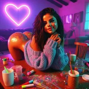 Selena Gomez OnlyFans Leaked Free Thumbnail Picture - #dDPUmNW2Qr