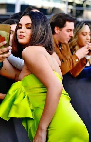 Selena Gomez OnlyFans Leaked Free Thumbnail Picture - #dI2ziAJS0H