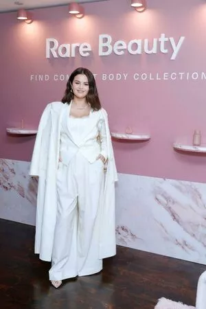 Selena Gomez OnlyFans Leaked Free Thumbnail Picture - #dO5fvKPig1