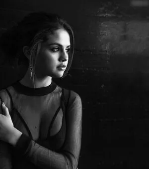 Selena Gomez OnlyFans Leaked Free Thumbnail Picture - #dPaY96rIeD