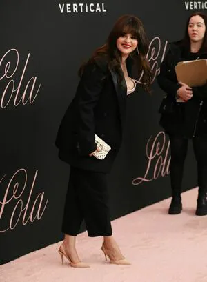 Selena Gomez OnlyFans Leaked Free Thumbnail Picture - #dPzWmUF6UJ