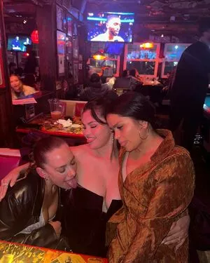 Selena Gomez OnlyFans Leaked Free Thumbnail Picture - #dUIVMf16Ga