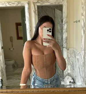 Selena Gomez OnlyFans Leaked Free Thumbnail Picture - #dVLxjchgI4