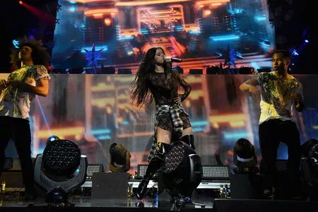 Selena Gomez OnlyFans Leaked Free Thumbnail Picture - #dXQNXTme8C