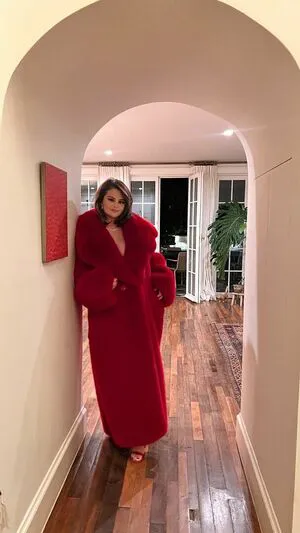 Selena Gomez OnlyFans Leaked Free Thumbnail Picture - #dY2OpIDNzc