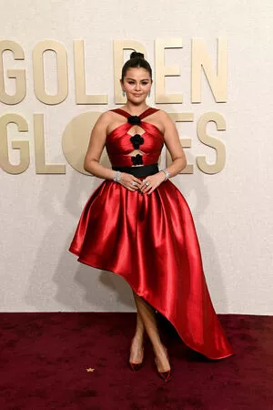 Selena Gomez OnlyFans Leaked Free Thumbnail Picture - #dgbegnqVHY