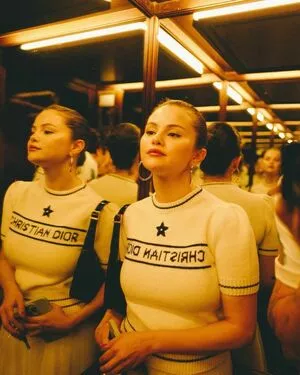 Selena Gomez OnlyFans Leaked Free Thumbnail Picture - #dk9qMbIQBy