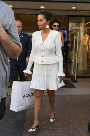 Selena Gomez OnlyFans Leaked Free Thumbnail Picture - #dv4IPqMKUJ