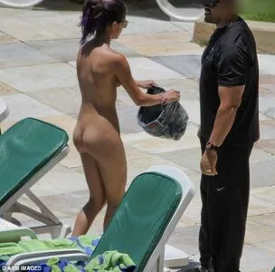 Selena Gomez OnlyFans Leaked Free Thumbnail Picture - #dvF63eV50a