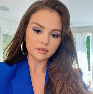 Selena Gomez OnlyFans Leaked Free Thumbnail Picture - #e1bt75JuD9