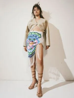 Selena Gomez OnlyFans Leaked Free Thumbnail Picture - #e4rhq8jXfC