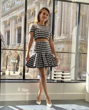 Selena Gomez OnlyFans Leaked Free Thumbnail Picture - #eE1VlwOvWD