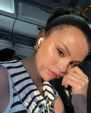 Selena Gomez OnlyFans Leaked Free Thumbnail Picture - #eEOR7cT1Lu