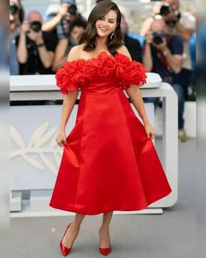 Selena Gomez OnlyFans Leaked Free Thumbnail Picture - #eEXHeBYjQl