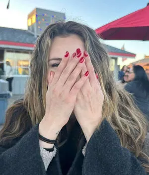 Selena Gomez OnlyFans Leaked Free Thumbnail Picture - #eIOxGm0KfN