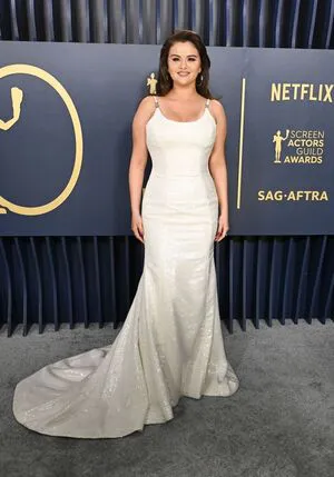 Selena Gomez OnlyFans Leaked Free Thumbnail Picture - #eKUfhKbyEp