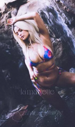 Selena Gomez OnlyFans Leaked Free Thumbnail Picture - #eNMXplmz3s