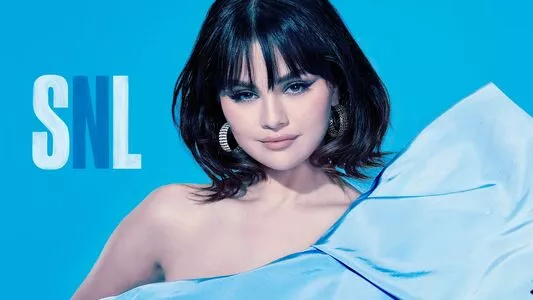 Selena Gomez OnlyFans Leaked Free Thumbnail Picture - #ePEr6mEwvX