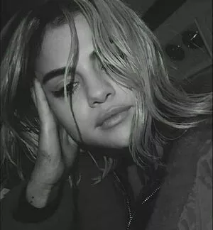 Selena Gomez OnlyFans Leaked Free Thumbnail Picture - #eSwVec6Bm7