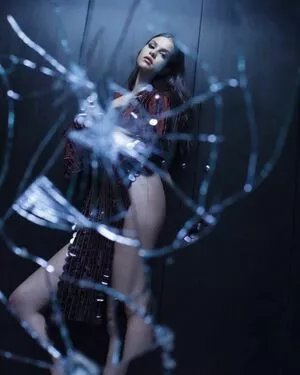 Selena Gomez OnlyFans Leaked Free Thumbnail Picture - #eZczn7vjc0