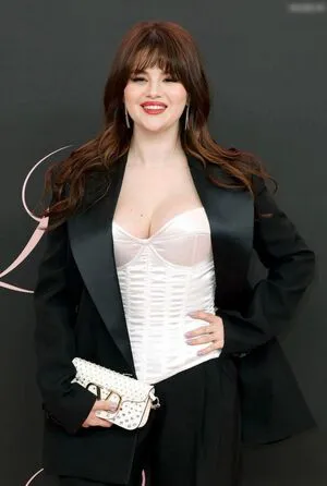 Selena Gomez OnlyFans Leaked Free Thumbnail Picture - #eamz2ZT8aM