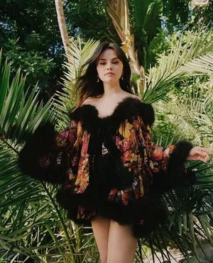 Selena Gomez OnlyFans Leaked Free Thumbnail Picture - #eci8PxcHbe
