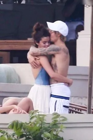 Selena Gomez OnlyFans Leaked Free Thumbnail Picture - #ed8LQ5vqAb