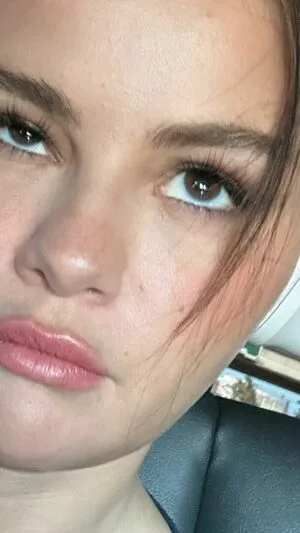 Selena Gomez OnlyFans Leaked Free Thumbnail Picture - #edQKe3n08T