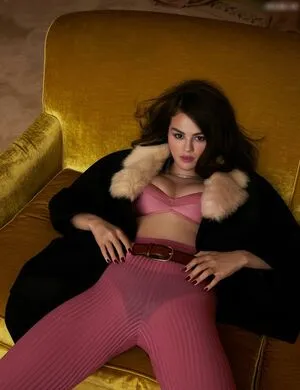 Selena Gomez OnlyFans Leaked Free Thumbnail Picture - #fIg9VCdr9D
