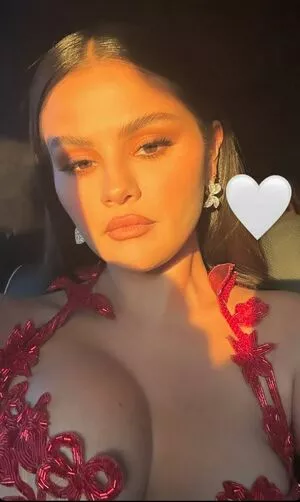 Selena Gomez OnlyFans Leaked Free Thumbnail Picture - #fLxdm4nOgo