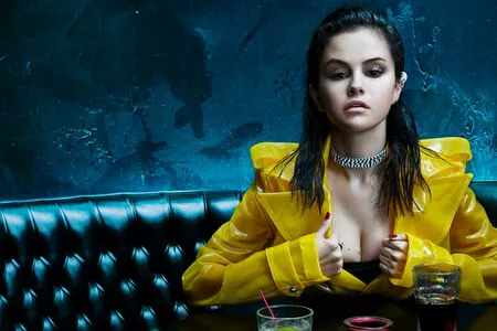 Selena Gomez OnlyFans Leaked Free Thumbnail Picture - #fPqsQPyyAh