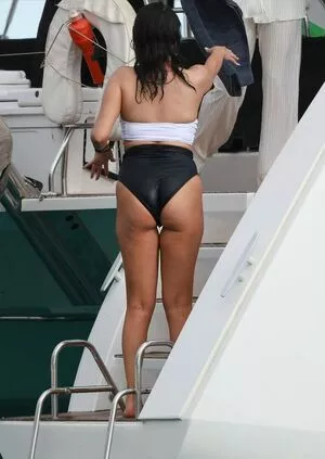 Selena Gomez OnlyFans Leaked Free Thumbnail Picture - #fV6oLgVWJu