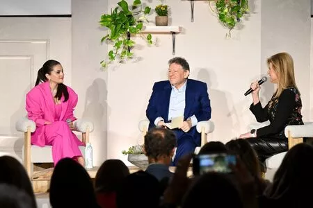 Selena Gomez OnlyFans Leaked Free Thumbnail Picture - #ff7SQ2lTHa