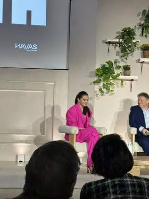 Selena Gomez OnlyFans Leaked Free Thumbnail Picture - #fhaRiuh09b