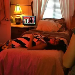 Selena Gomez OnlyFans Leaked Free Thumbnail Picture - #fj4fRLhjXM