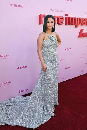 Selena Gomez OnlyFans Leaked Free Thumbnail Picture - #fwnXqYuxQz