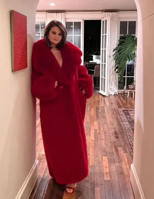 Selena Gomez OnlyFans Leaked Free Thumbnail Picture - #g43bCmRg9B