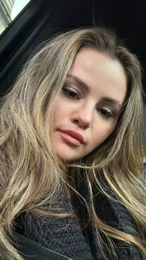 Selena Gomez OnlyFans Leaked Free Thumbnail Picture - #g7NwkyJlHN