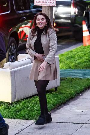 Selena Gomez OnlyFans Leaked Free Thumbnail Picture - #g7r7bq6eBv